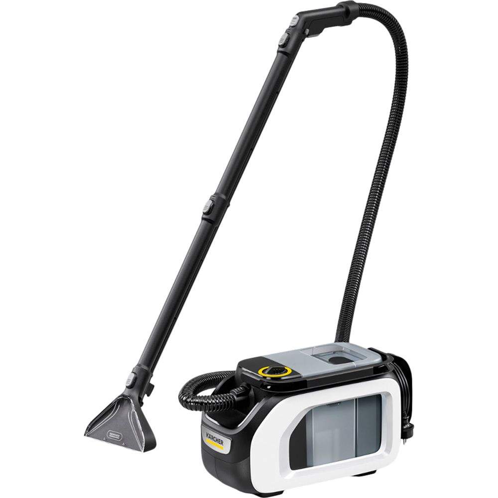 Пилосос KARCHER SE 3 Compact Floor (1.081-533.0)