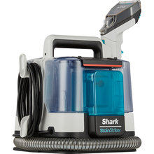 Пилосос миючий SHARK StainStriker Pet Stain & Spot Cleaner PX200EUT