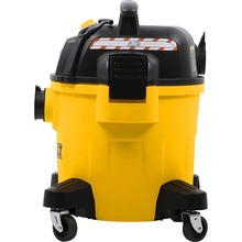 Пилосос DEWALT DXV20P