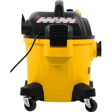 Пилосос DEWALT DXV20P