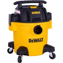 Пилосос DEWALT DXV20PTA