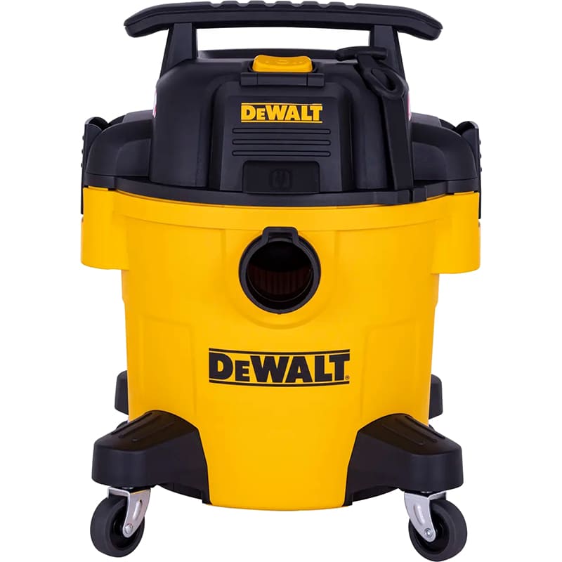 Пилосос DEWALT DXV20PTA