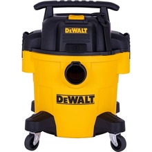 Пилосос DEWALT DXV20PTA