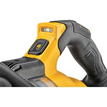 Пилосос DEWALT DCV501LN