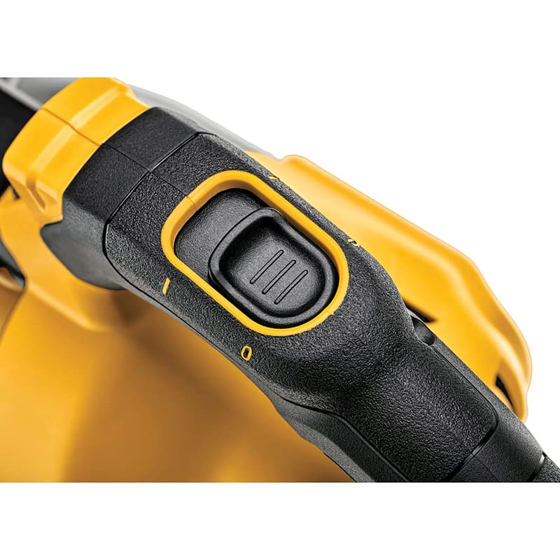 Фото 16 Пилосос DEWALT DCV501LN