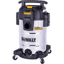 Пилосос DEWALT DXV30SAPTA