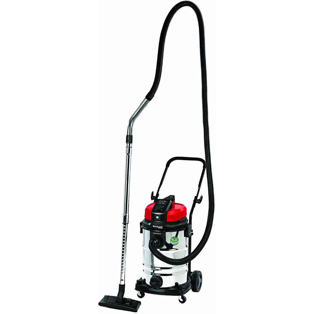 

Строительный пылесос EINHELL TE-VC 2230 SA, TE-VC 2230 SA