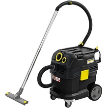 Пилосос KARCHER NT 30/1 Tact Te L Anniversary Edition (1.148-280.0)