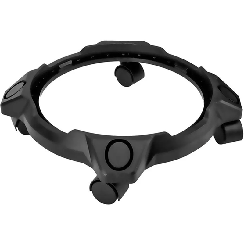 В интернет магазине Пылесос професиональный GRAPHITE Energy+ 18В 20 л (58GE124)