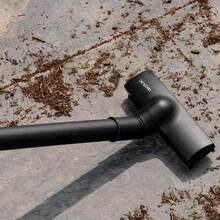 Пилосос CECOTEC Conga Rockstar Wet & Dry Compact Garden Plus (A01_EU01_100012)