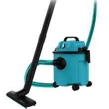 Пилосос CECOTEC Conga Rockstar Wet & Dry Compact Garden Plus (A01_EU01_100012)
