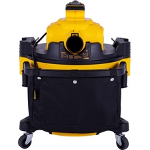 Пилосос DEWALT DXV234P