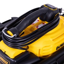 Пилосос DEWALT DXV234P