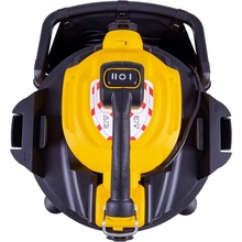 Пилосос DEWALT DXV234P