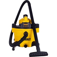 Пилосос DEWALT DXV234P