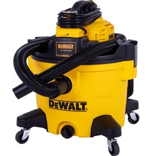 Пилосос DEWALT DXV234P