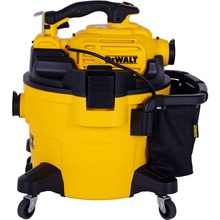 Пилосос DEWALT DXV234P