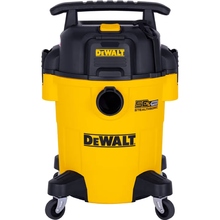 Пилосос DEWALT DXV23PLPTA-QT