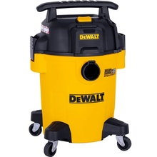 Пилосос DEWALT DXV23PLPTA-QT
