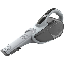 Пылесос Black&Decker CYCLONIC DVJ215J