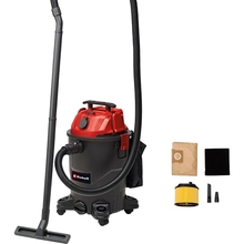 Пилосос EINHELL 1930А (2342490)