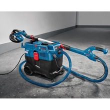 Пылесос BOSCH Professional GAS 400 A (0.601.9M0.020)