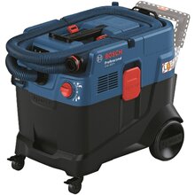 Пылесос BOSCH Professional GAS 400 A (0.601.9M0.020)