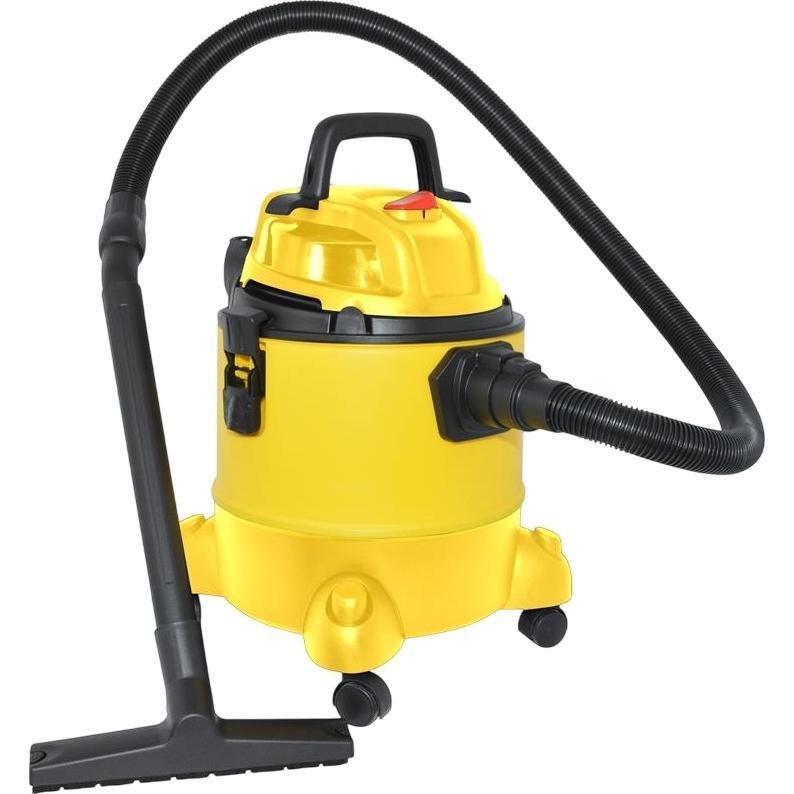 Пылесос 2E PowerClean (2E-VC2010P)