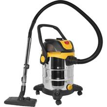 Пилосос 2E PowerClean (2E-VC3012SSD)