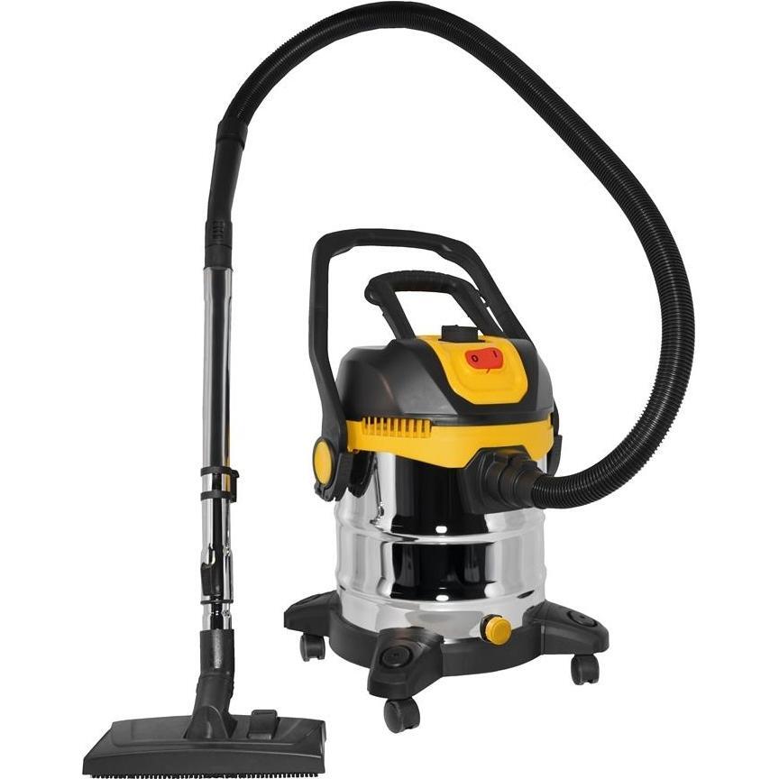 Пылесос 2E PowerClean (2E-VC2012SSD)