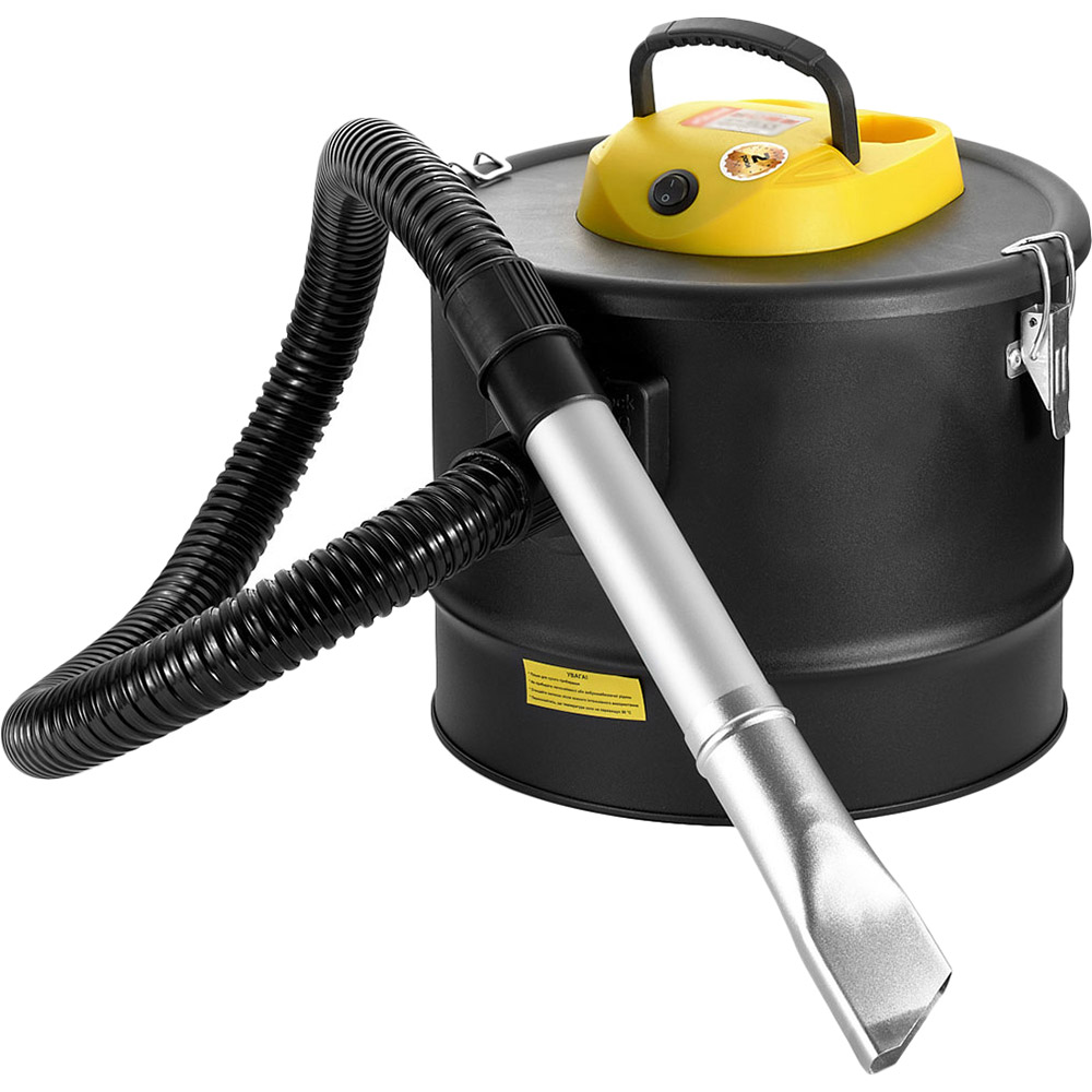 Пылесос STURMAX VCM7215A