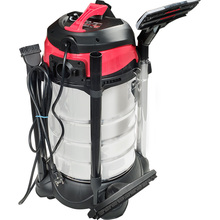 Пылесос строительный VITALS Master PS 3014SPsw Silvery (145532)