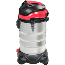 Пылесос строительный VITALS Master PS 3014SPsw Silvery (145532)