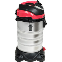 Пылесос строительный VITALS Master PS 3014SPsw Silvery (145532)