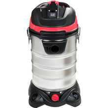 Пылесос строительный VITALS Master PS 3014SPsw Silvery (145532)