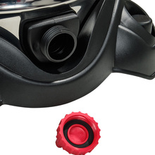 Пылесос строительный VITALS Master PS 3014SPsw Silvery (145532)