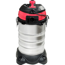 Пылесос строительный VITALS Master PS 3014SPsw Silvery (145532)