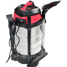 Пылесос строительный VITALS Master PS 3014SPsw Silvery (145532)