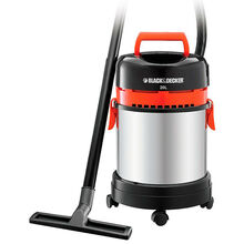 BLACK&DECKER WBV1450