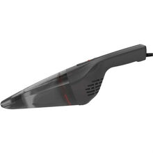 Пылесос BLACK&DECKER Dustbuster Auto NVB12AV