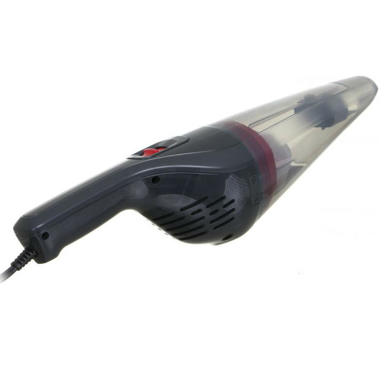 Пылесос BLACK&DECKER Dustbuster Auto NVB12AV Тип автопылесос