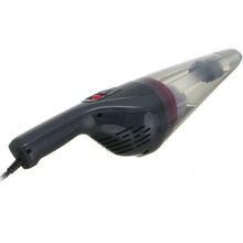 Пылесос BLACK&DECKER Dustbuster Auto NVB12AV