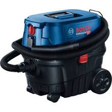 Пилосос BOSCH GAS 12-25 PL Professional (0.601.97 C. 100)