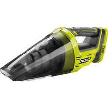 Пылесос RYOBI ONE+ R18HV-0