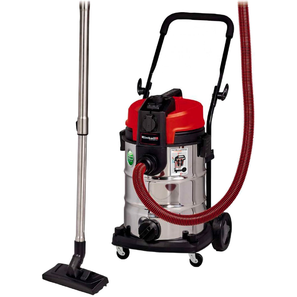 

Пылесос EINHELL TE-VC 2230 SAC (2342440), Пылесос TE-VC 2230 SAC (2342440)
