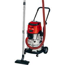 Пилосос EINHELL PXC TE-VC 36/30 Li S-Solo (2347140)