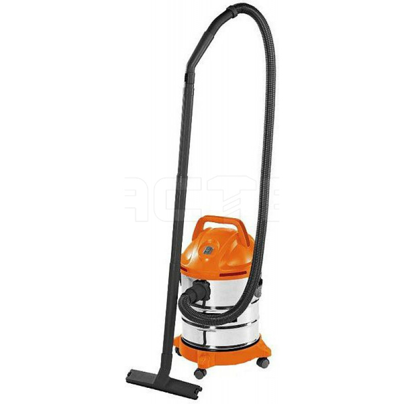 Пылесос EINHELL BVC 1250 S (2342161)