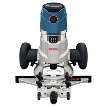 Фрезер BOSCH GMF 1600 CE (0601624022)