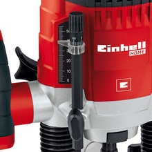 Фрезер EINHELL TC-RO 1155 E (4350470)