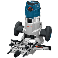 Фрезер BOSCH GMF 1600 CE (0601624002)